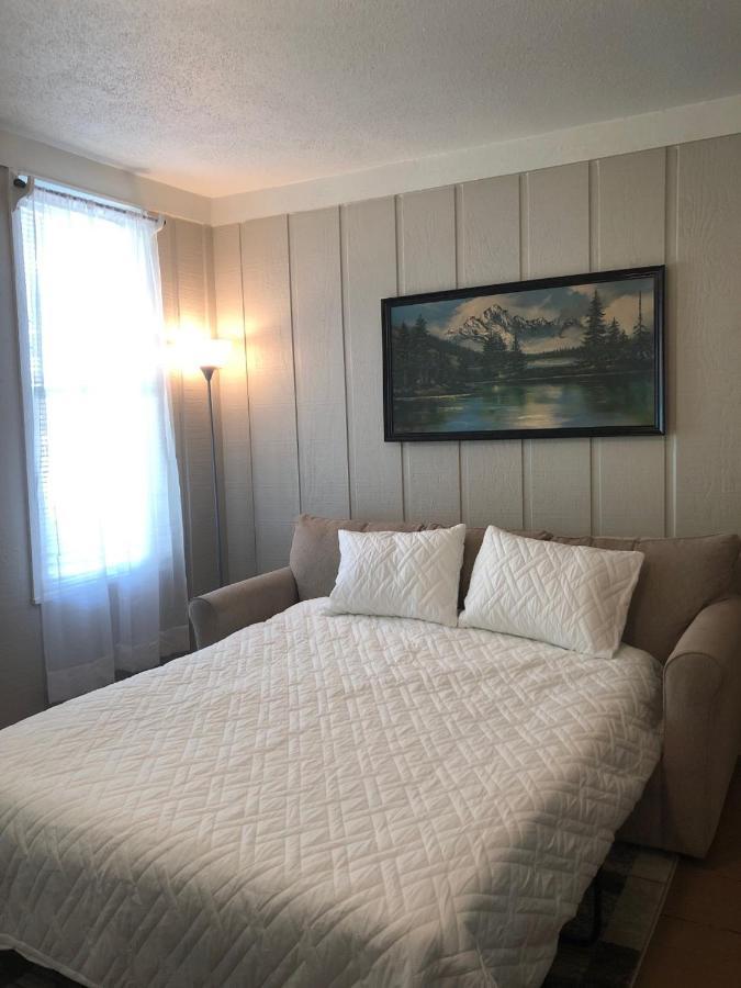 Downtown 2 Bedroom Cottage, Sleeps 6, Walking Distance To Honeywell, Downtown Restaurants, Shopping Wabash المظهر الخارجي الصورة