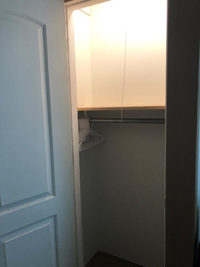 Downtown 2 Bedroom Cottage, Sleeps 6, Walking Distance To Honeywell, Downtown Restaurants, Shopping Wabash المظهر الخارجي الصورة